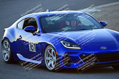 media/Oct-31-2025-Touge2Track (Fri) [[32c124376c]]/Group 2/Session 2 (Turns 3 and 10)/